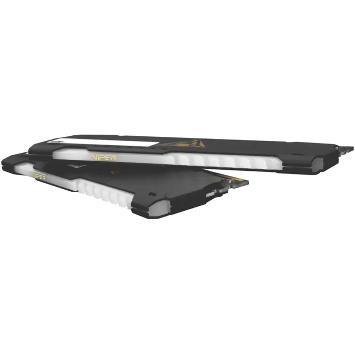 patriot-ddr4-16gb-3600-cl-20-viper-steel-rgb-dual-kit-88928-pvsr416g360c0k-w.webp