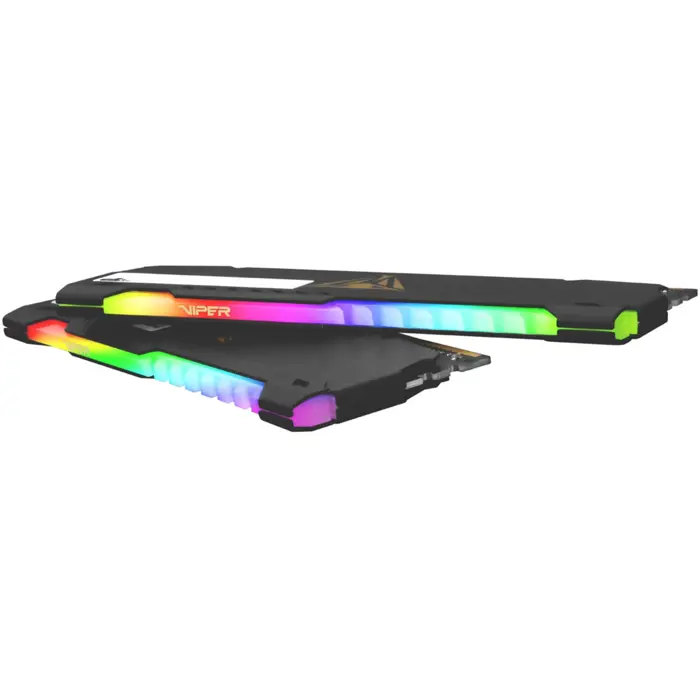 patriot-ddr4-16gb-3600-cl-20-viper-steel-rgb-dual-kit-89364-pvsr416g360c0k-w.webp