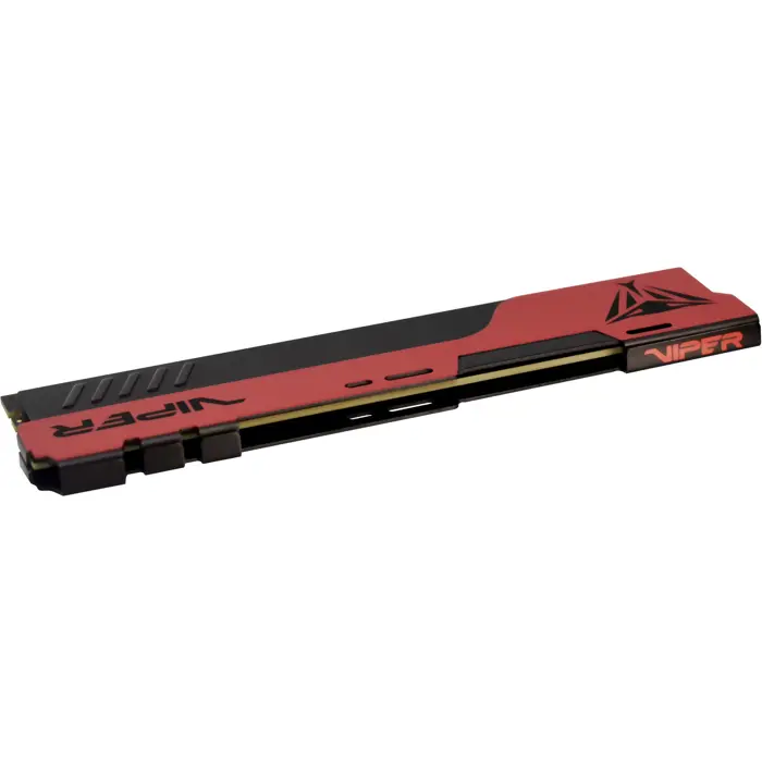 patriot-ddr4-16gb-4000-cl-20-viper-elite-ii-single-21147-pve2416g400c0-w.webp