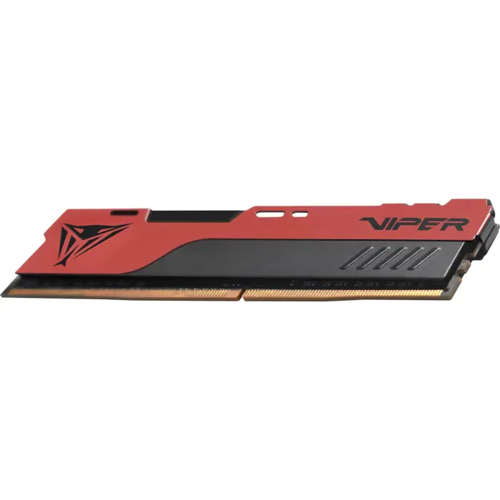 patriot-ddr4-16gb-4000-cl-20-viper-elite-ii-single-27305-pve2416g400c0-w.webp