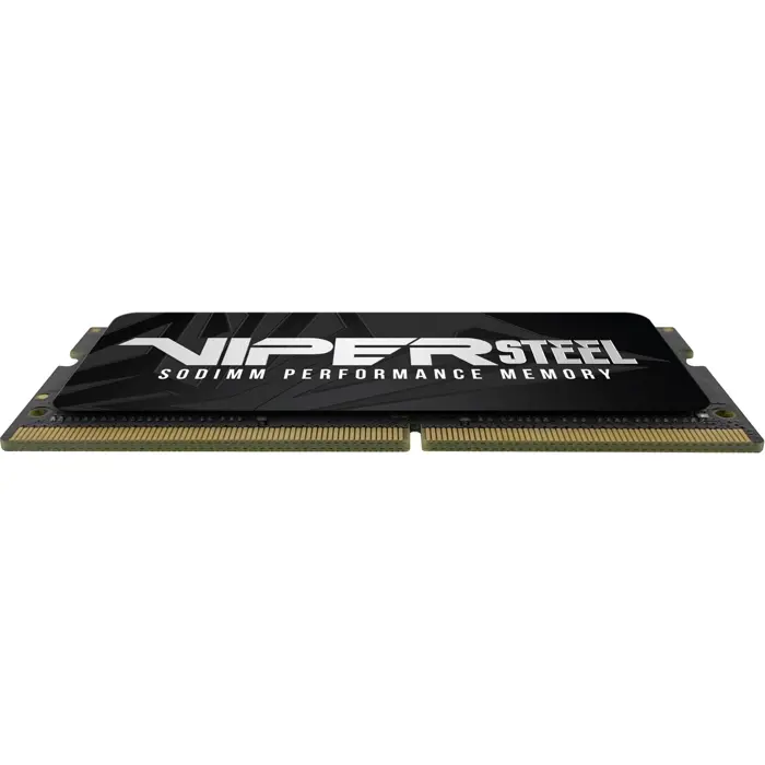 patriot-ddr4-32-gb-2400-cl-15-single-viper-steel-grey-pvs432-80968-pvs432g240c5s-w.webp
