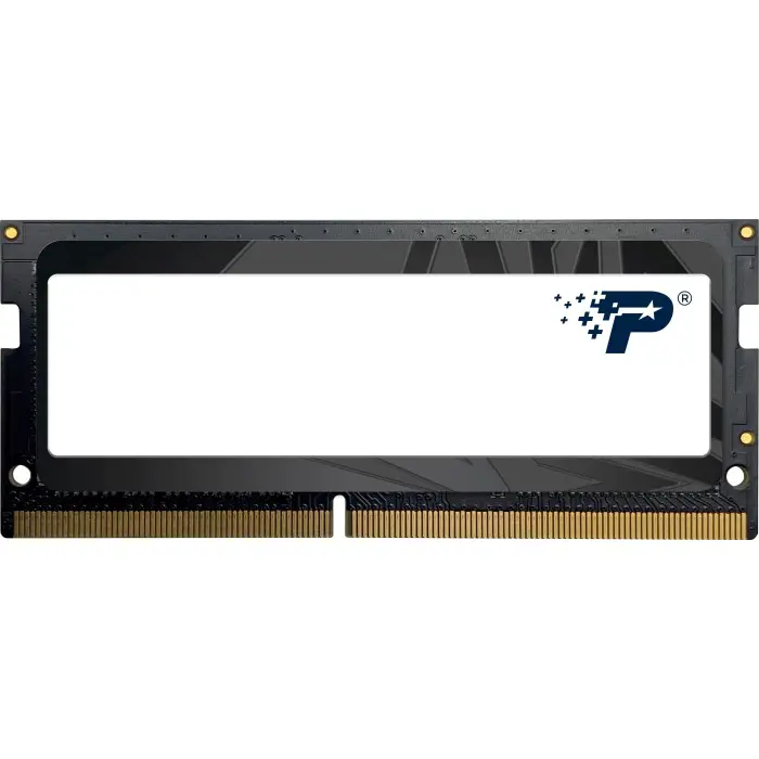 patriot-ddr4-32-gb-2400-cl-15-single-viper-steel-grey-pvs432-86184-pvs432g240c5s-w.webp