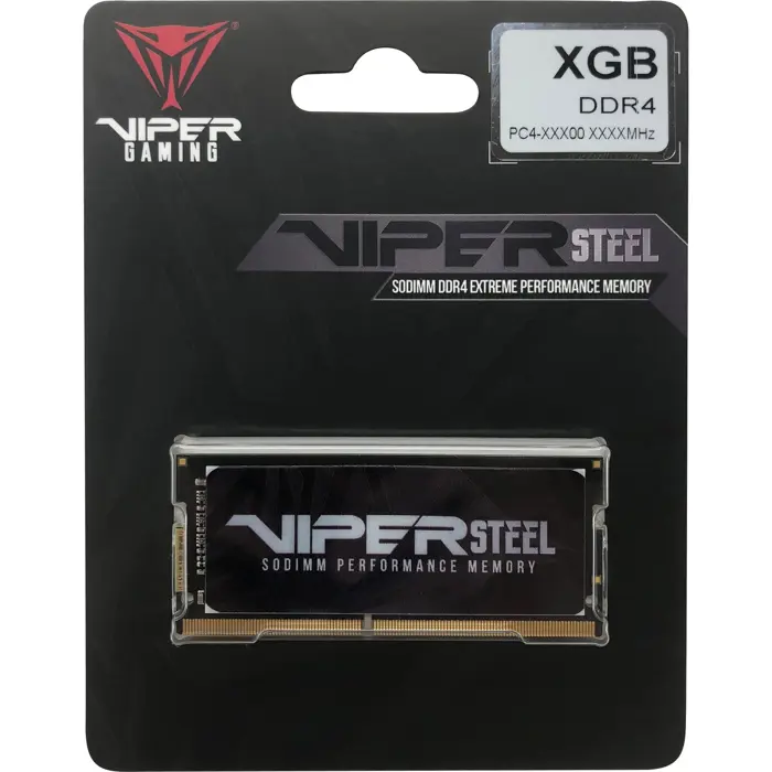 patriot-ddr4-32-gb-2400-cl-15-single-viper-steel-grey-pvs432-87233-pvs432g240c5s-w.webp