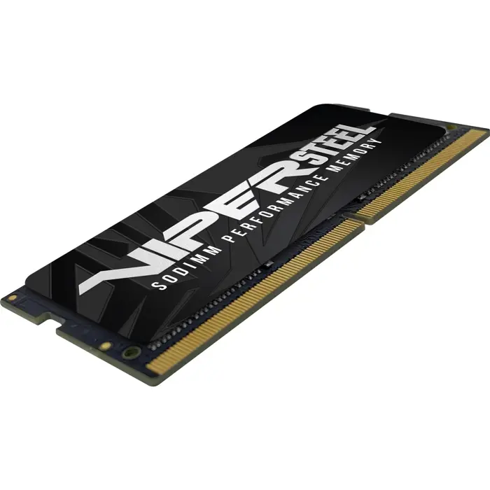 patriot-ddr4-32-gb-2400-cl-15-single-viper-steel-grey-pvs432-87482-pvs432g240c5s-w.webp