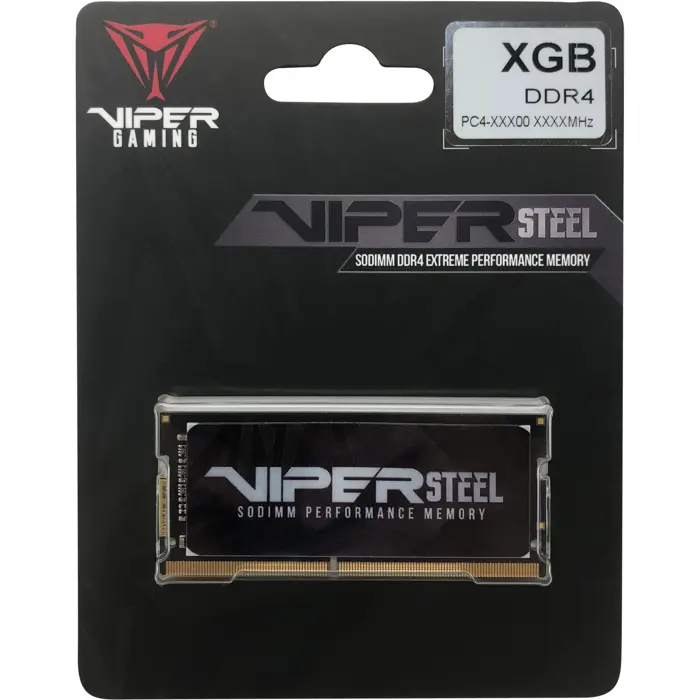 patriot-ddr4-32-gb-2666-cl-18-single-viper-steel-grey-pvs432-31400-pvs432g266c8s-w.webp