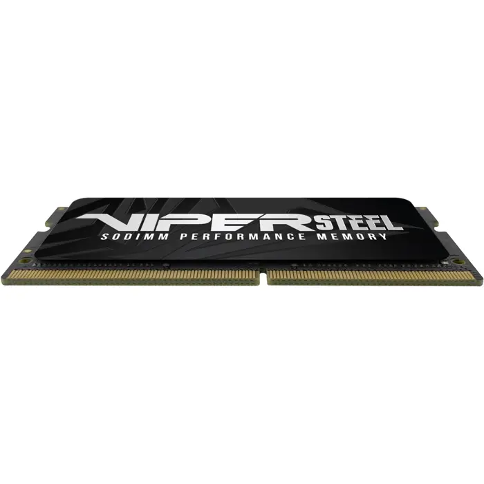 patriot-ddr4-32-gb-2666-cl-18-single-viper-steel-grey-pvs432-46132-pvs432g266c8s-w.webp