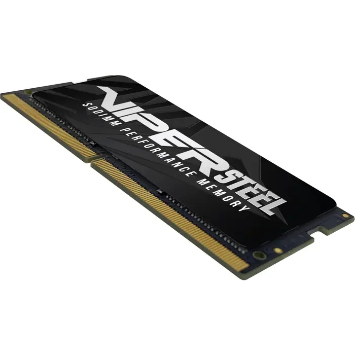 patriot-ddr4-32-gb-2666-cl-18-single-viper-steel-grey-pvs432-49191-pvs432g266c8s-w.webp