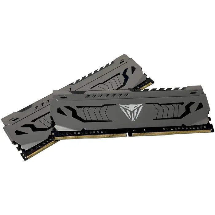 patriot-ddr4-32-gb-3600-cl-18-dual-kit-viper-steel-grey-pvs4-33808-pvs432g360c8k-w.webp