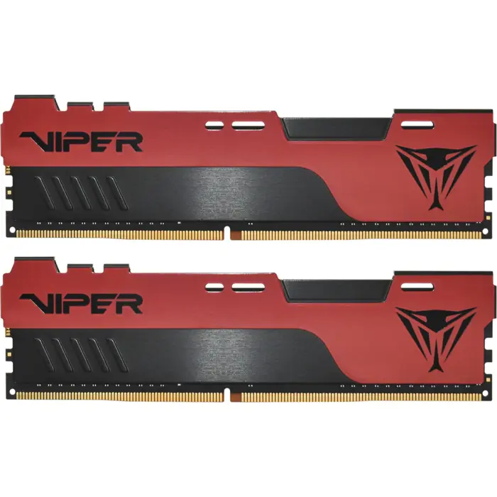patriot-ddr4-32gb-2666-cl-16-viper-elite-ii-dual-kit-32451-pve2432g266c6k-w.webp