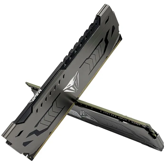 patriot-ddr4-32gb-3200-cl-16-dual-kit-memory-viper-steel-gre-29960-pvs432g320c6k-w.webp