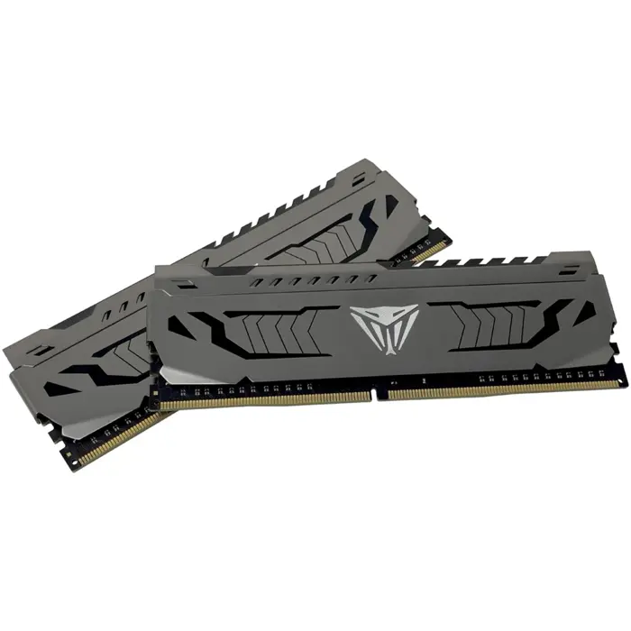patriot-ddr4-32gb-3200-cl-16-dual-kit-memory-viper-steel-gre-36032-pvs432g320c6k-w.webp
