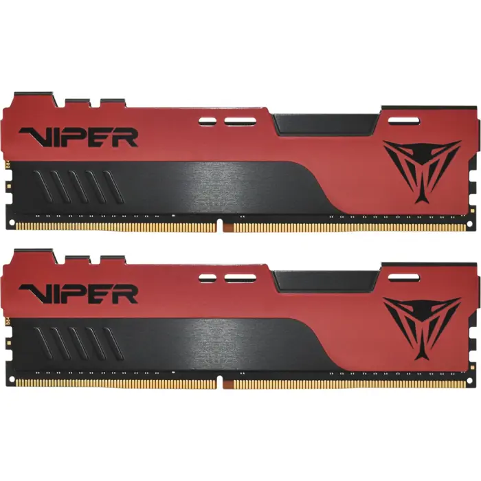 patriot-ddr4-32gb-3200-cl-18-viper-elite-ii-dual-kit-34014-pve2432g320c8k-w.webp