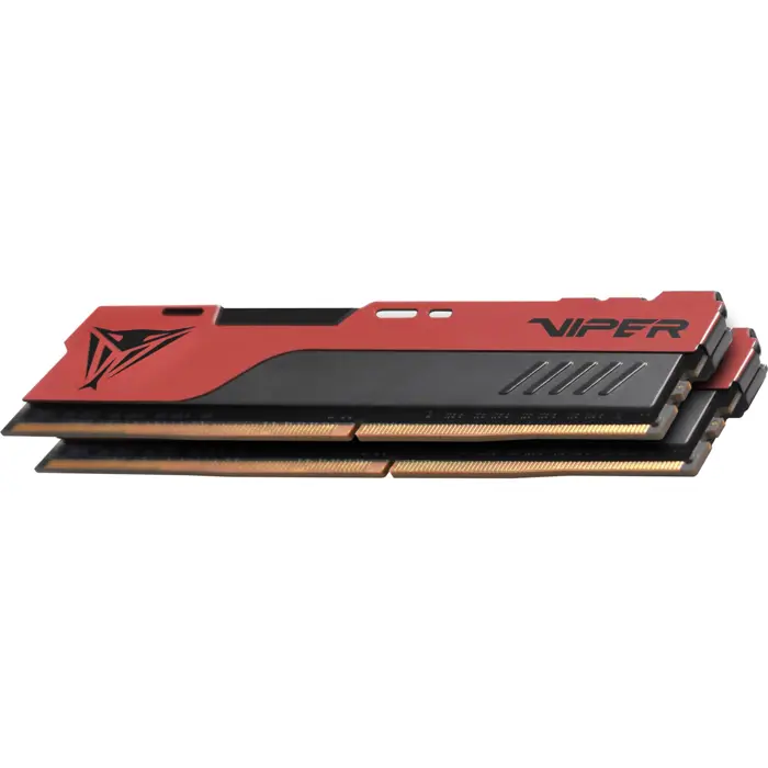 patriot-ddr4-32gb-3200-cl-18-viper-elite-ii-dual-kit-34832-pve2432g320c8k-w.webp