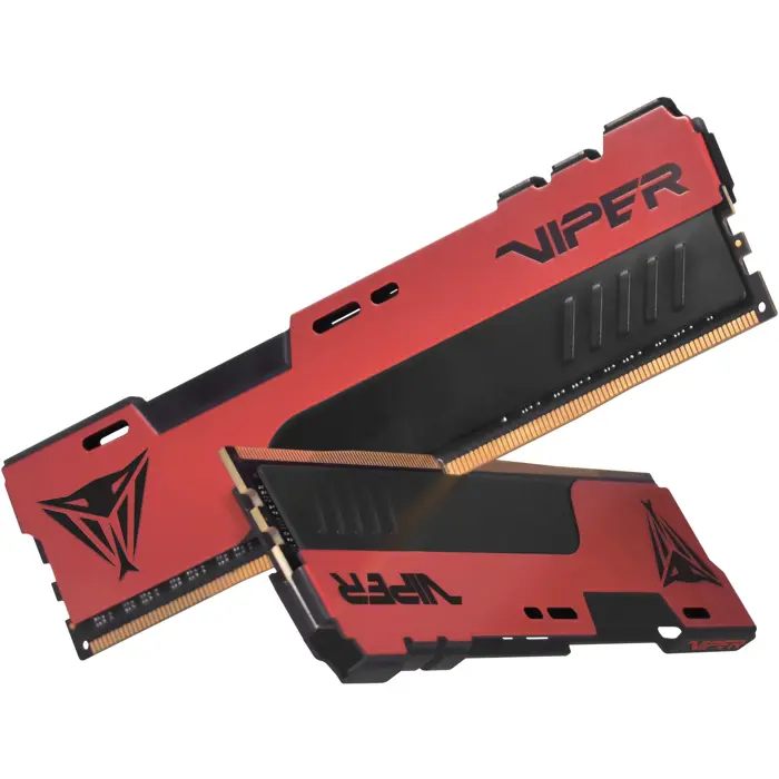 patriot-ddr4-32gb-3200-cl-18-viper-elite-ii-dual-kit-35303-pve2432g320c8k-w.webp