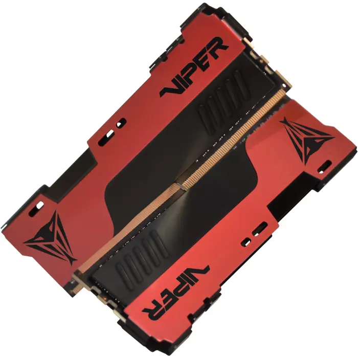 patriot-ddr4-32gb-3200-cl-18-viper-elite-ii-dual-kit-36067-pve2432g320c8k-w.webp