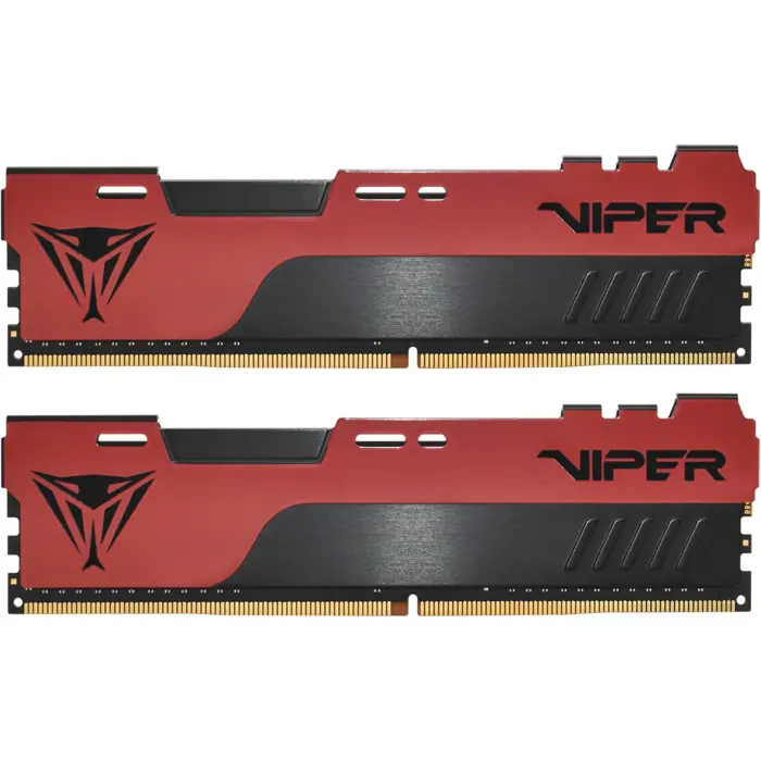 patriot-ddr4-32gb-3200-cl-18-viper-elite-ii-dual-kit-39006-pve2432g320c8k-w.webp
