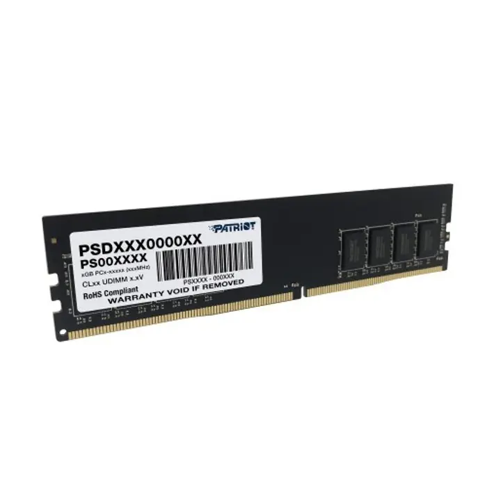 patriot-ddr4-32gb-3200mhz-bulk-hynix-ram-memory-28321-pampatdr40191.webp