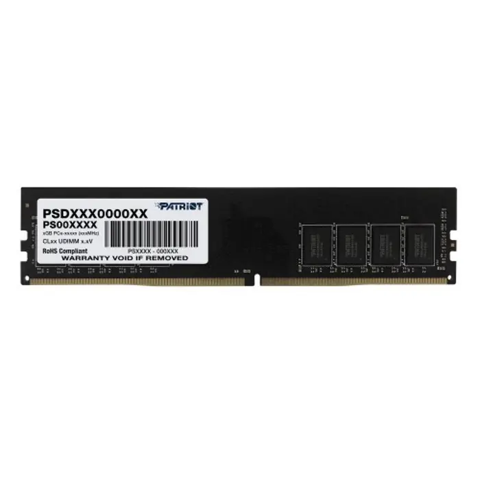 patriot-ddr4-32gb-3200mhz-bulk-hynix-ram-memory-98912-pampatdr40191.webp
