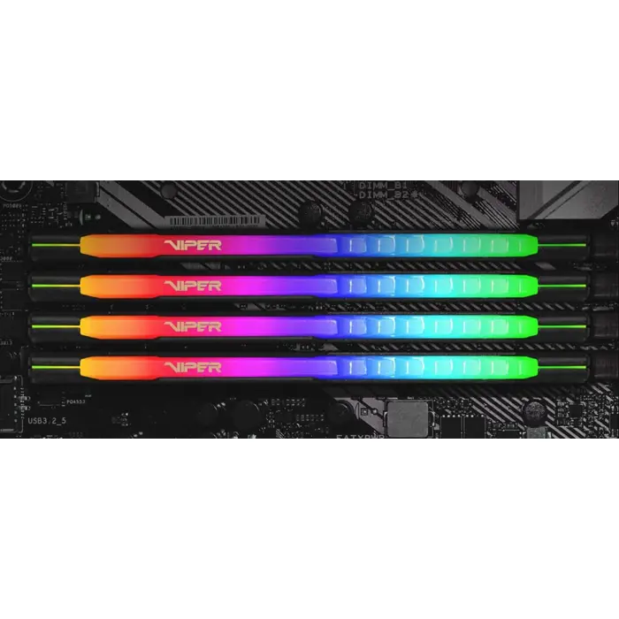 patriot-ddr4-32gb-3600-cl-18-dual-kit-viper-steel-rgb-27584-pvsr432g360c8k-w.webp