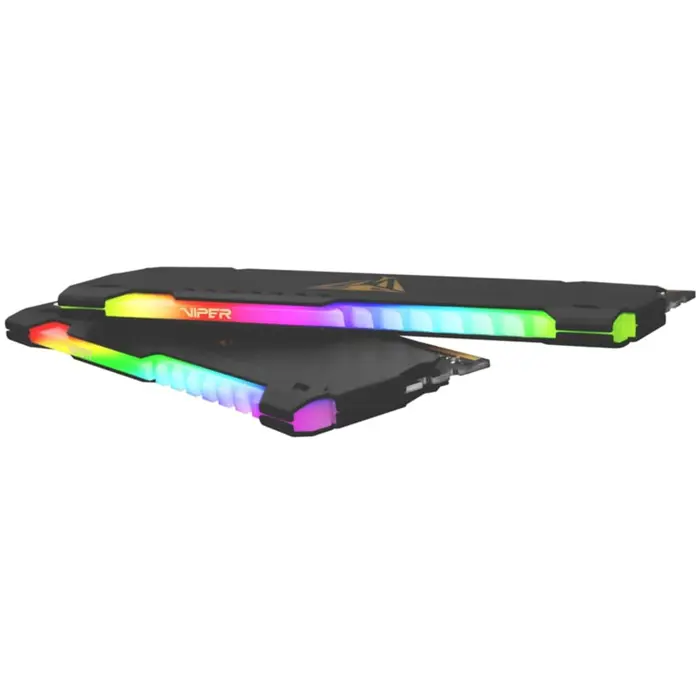 patriot-ddr4-32gb-3600-cl-18-dual-kit-viper-steel-rgb-38537-pvsr432g360c8k-w.webp