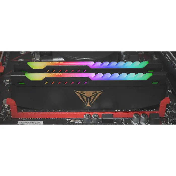 patriot-ddr4-32gb-3600-cl-18-dual-kit-viper-steel-rgb-39055-pvsr432g360c8k-w.webp