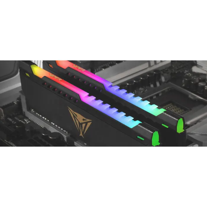 patriot-ddr4-32gb-3600-cl-18-dual-kit-viper-steel-rgb-45237-pvsr432g360c8k-w.webp