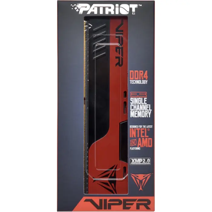 patriot-ddr4-32gb-3600-cl-20-viper-elite-ii-single-79240-pve2432g360c0-w.webp