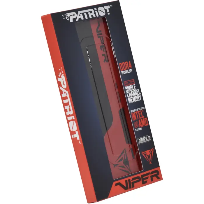 patriot-ddr4-32gb-3600-cl-20-viper-elite-ii-single-80891-pve2432g360c0-w.webp