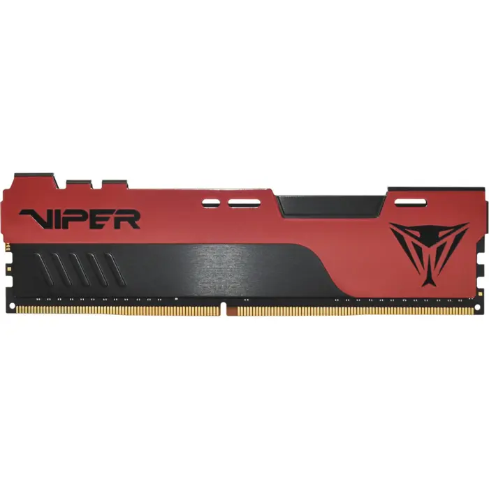 patriot-ddr4-32gb-3600-cl-20-viper-elite-ii-single-83844-pve2432g360c0-w.webp