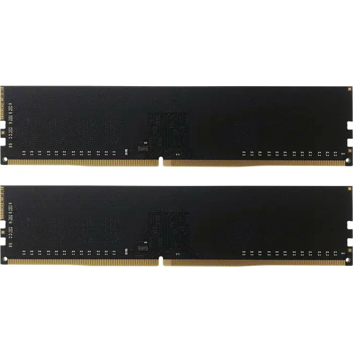 patriot-ddr4-64-gb-3200-cl-22-dual-kit-dr-signature-line-psd-44892-psd464g3200k-w.webp