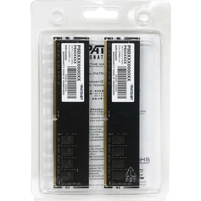 patriot-ddr4-64-gb-3200-cl-22-dual-kit-dr-signature-line-psd-47514-psd464g3200k-w.webp