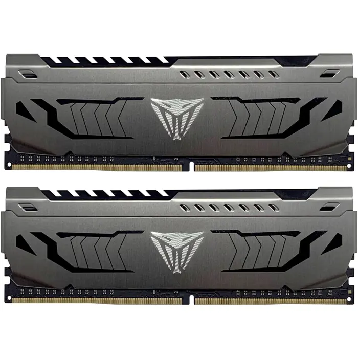 patriot-ddr4-64-gb-3600-cl-18-dual-kit-viper-steel-grey-pvs4-17979-pvs464g360c8k-w.webp