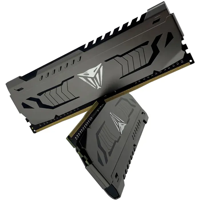 patriot-ddr4-64-gb-3600-cl-18-dual-kit-viper-steel-grey-pvs4-23979-pvs464g360c8k-w.webp