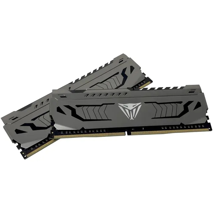 patriot-ddr4-64-gb-3600-cl-18-dual-kit-viper-steel-grey-pvs4-24171-pvs464g360c8k-w.webp