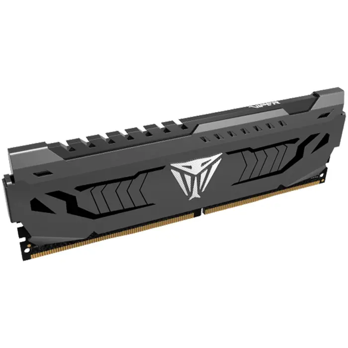 patriot-ddr4-64-gb-3600-cl-18-dual-kit-viper-steel-grey-pvs4-6667-pvs464g360c8k-w.webp