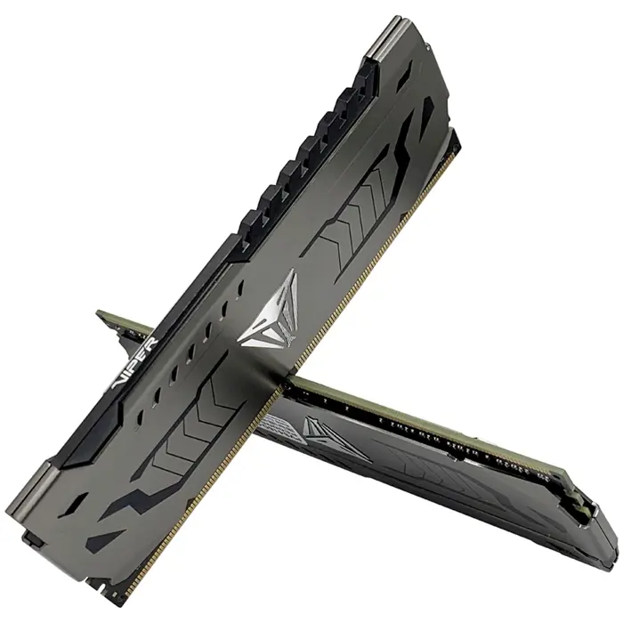 patriot-ddr4-64-gb-3600-cl-18-dual-kit-viper-steel-grey-pvs4-90459-pvs464g360c8k-w.webp