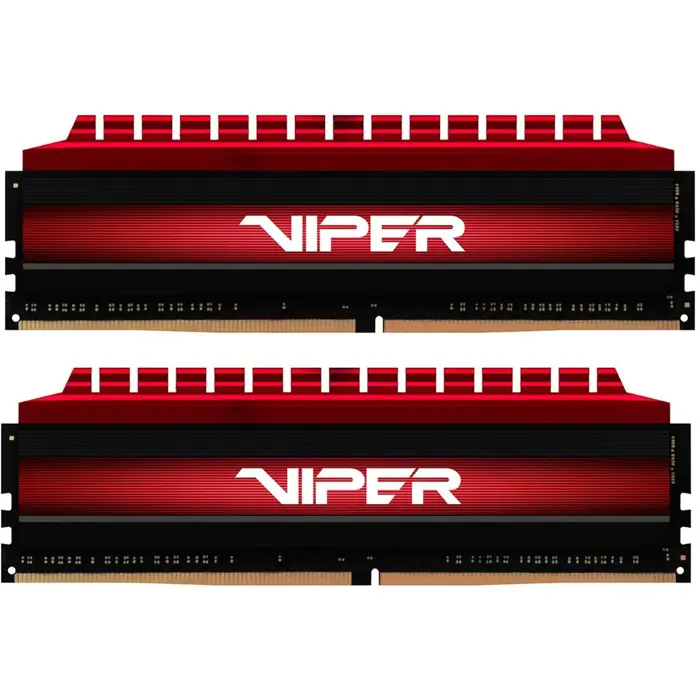 patriot-ddr4-64gb-3600-cl-18-double-kit-dimm-pv464g360c8k-vi-10950-pv464g360c8k-w.webp