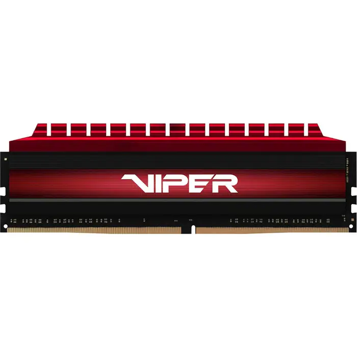 patriot-ddr4-64gb-3600-cl-18-double-kit-dimm-pv464g360c8k-vi-8787-pv464g360c8k-w.webp