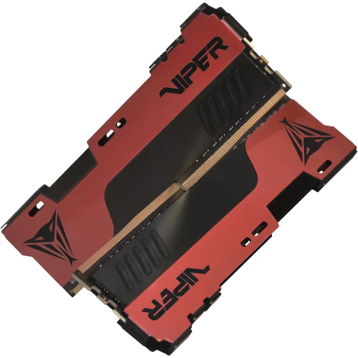 patriot-ddr4-64gb-4000-cl-20-2x-32-gb-dual-kit-blackred-pve2-27661-pve2464g400c0k-w.webp
