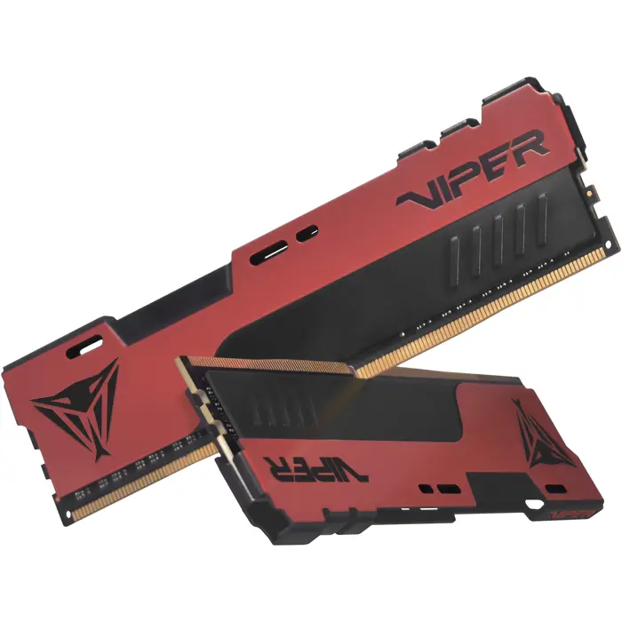 patriot-ddr4-64gb-4000-cl-20-2x-32-gb-dual-kit-blackred-pve2-28958-pve2464g400c0k-w.webp