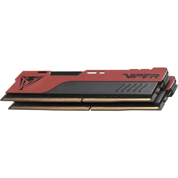 patriot-ddr4-64gb-4000-cl-20-2x-32-gb-dual-kit-blackred-pve2-30031-pve2464g400c0k-w.webp
