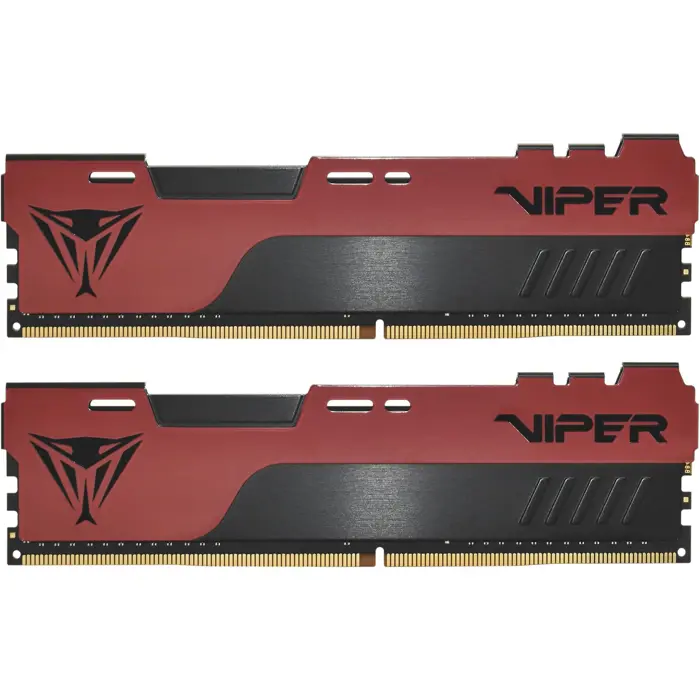 patriot-ddr4-64gb-4000-cl-20-2x-32-gb-dual-kit-blackred-pve2-65066-pve2464g400c0k-w.webp