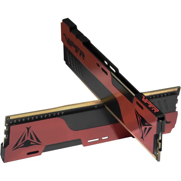 patriot-ddr4-64gb-4000-cl-20-2x-32-gb-dual-kit-blackred-pve2-65681-pve2464g400c0k-w.webp