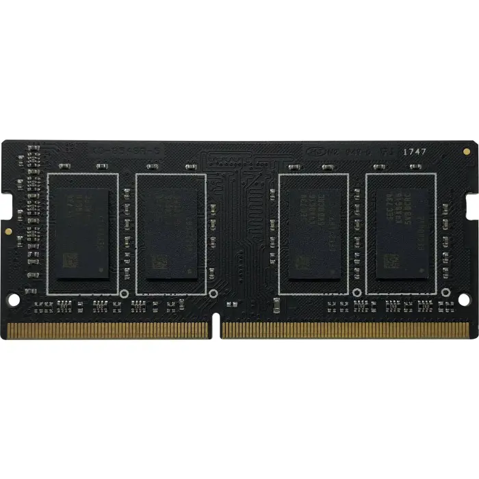 patriot-ddr4-8-gb-3200-cl-22-single-sr-ram-black-psd48g32008-22318-psd48g320081s-w.webp