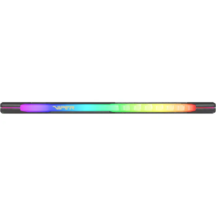 patriot-ddr4-8gb-3200-cl-18-single-viper-steel-rgb-14400-pvsr48g320c8-w.webp