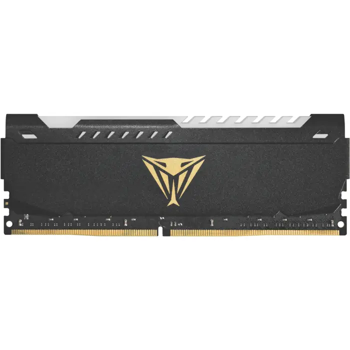 patriot-ddr4-8gb-3200-cl-18-single-viper-steel-rgb-15490-pvsr48g320c8-w.webp