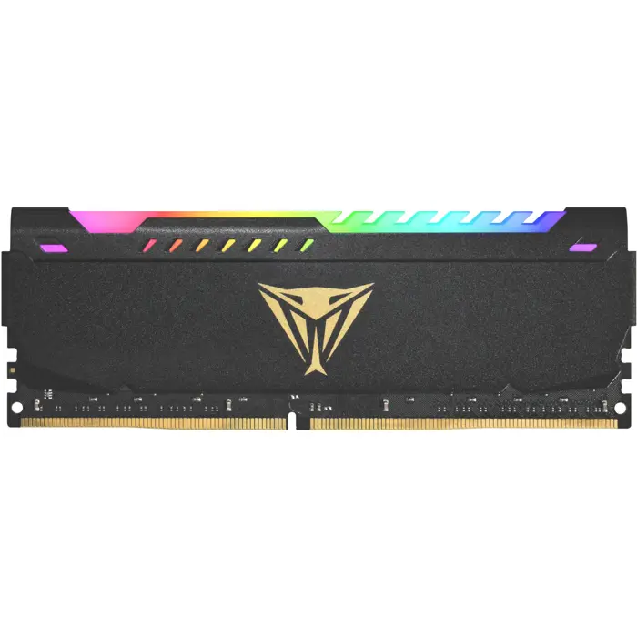 patriot-ddr4-8gb-3200-cl-18-single-viper-steel-rgb-29021-pvsr48g320c8-w.webp