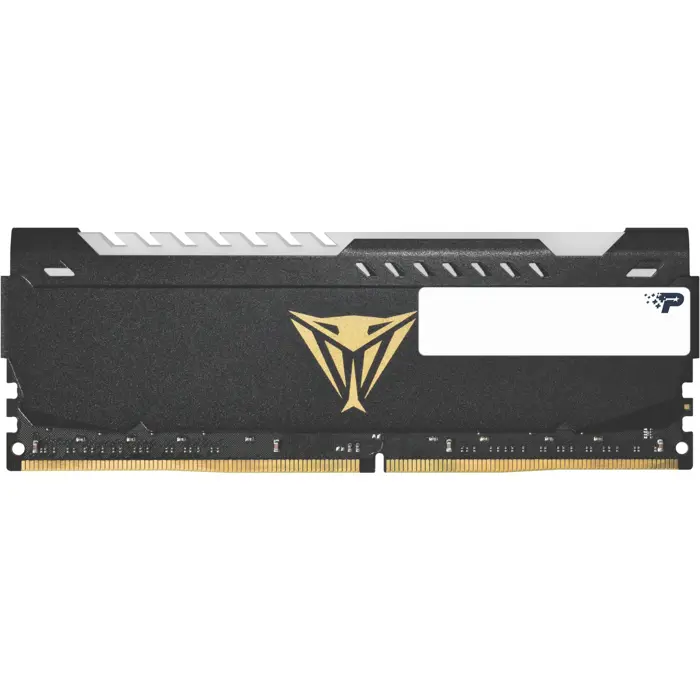 patriot-ddr4-8gb-3200-cl-18-single-viper-steel-rgb-29276-pvsr48g320c8-w.webp
