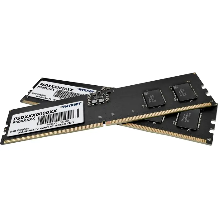 patriot-ddr5-16gb-4800-cl-40-2x-8-gb-dual-kit-ram-black-psd5-19506-psd516g4800k-w.webp