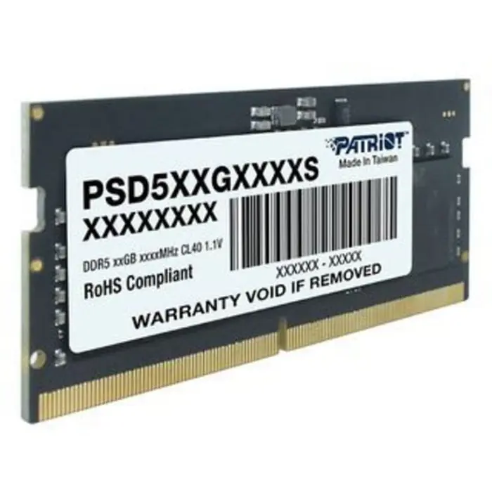 patriot-ddr5-16gb-4800-cl-40-single-black-psd516g480081s-sig-24243-psd516g480081s-w.webp